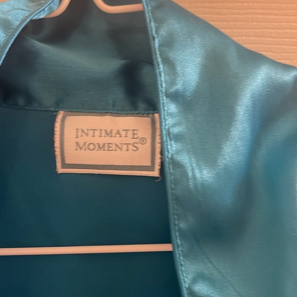 Vintage nightgown - Picture 2 of 5